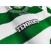 Celtic 12/13 Home Soccer Jersey